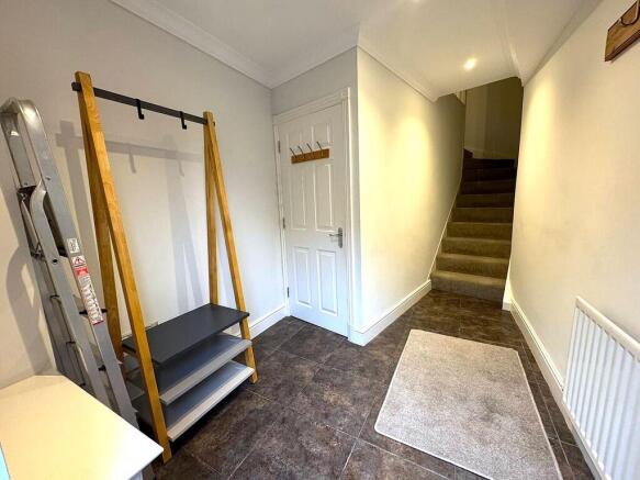 WhatsApp Image 20...