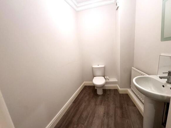 WhatsApp Image 20...