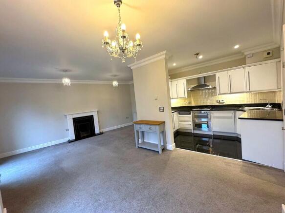 WhatsApp Image 20...