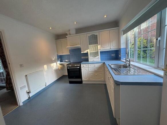 6cc7eb79-67dc-4e2...