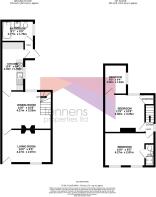 Floor Plan Januar...