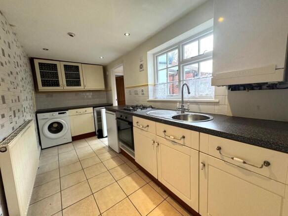 WhatsApp Image 20...