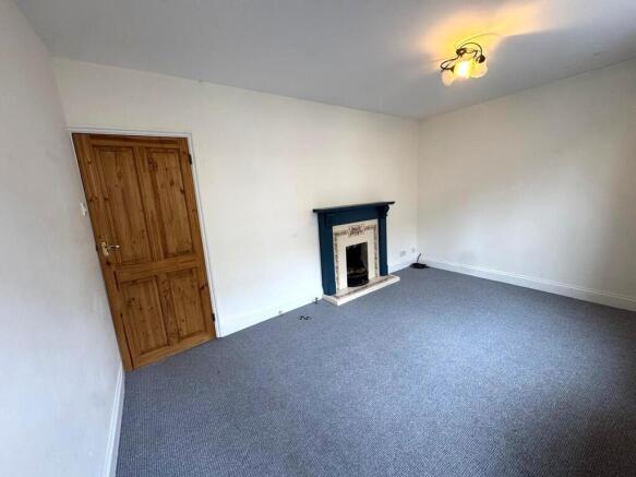 WhatsApp Image 20...