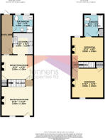 Floor Plan June 2...