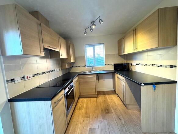 WhatsApp Image 20...