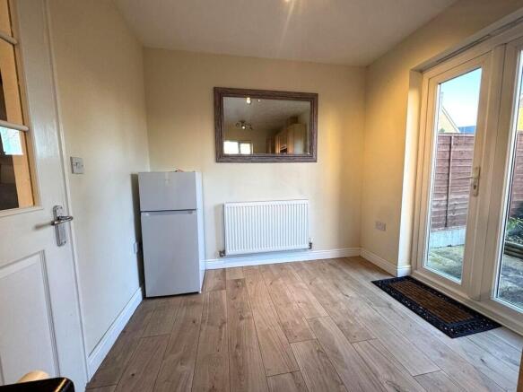 WhatsApp Image 20...