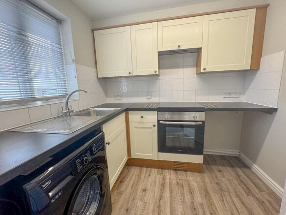 c34997d4-2393-451...