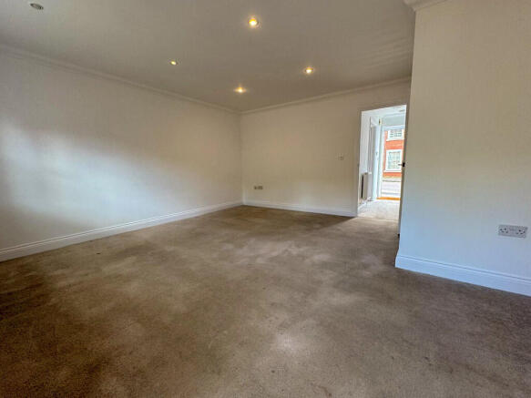 cc1d669c-6c90-4c4...