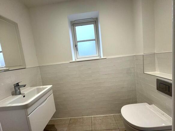 WhatsApp Image 20...