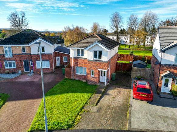 DJI_0189-Edit