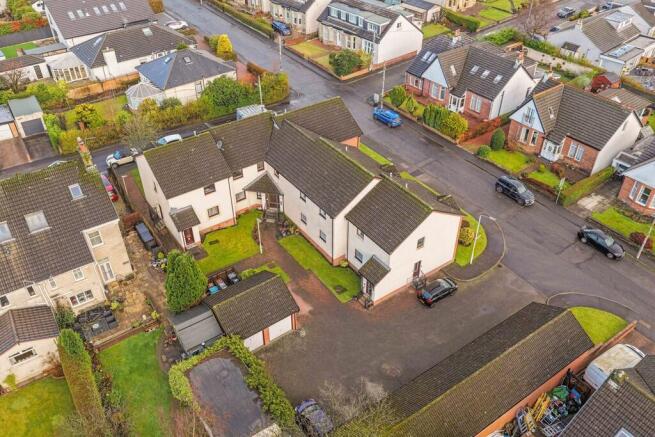 DJI_2025121121303...