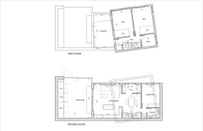 273(3) - 130-A - Floor plans - Room sizes.jpg