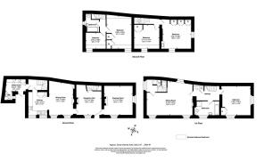 Floorplan 1.jpg