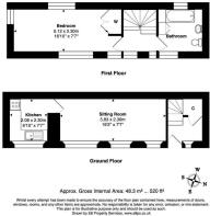 Floorplan 2.jpg