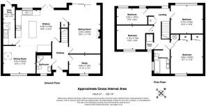Floor plan.jpg