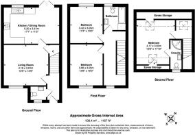 16a floorplan edited.jpg