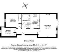 Floor plan.jpg