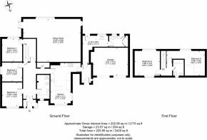 floorplan.jpeg
