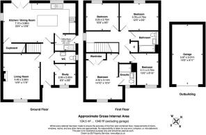 Floorplan.jpg