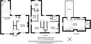 57 heath lane (1).jpg