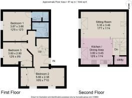 Floor Plan.jpg