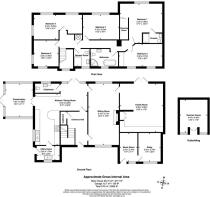 Floor Plan.jpg