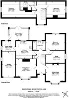 Floor Plan.jpg