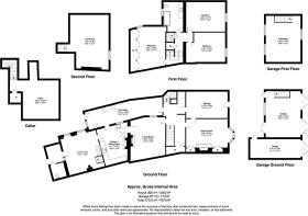 floorplan corrected.jpg