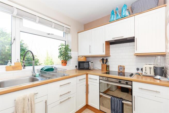 Kitchen.jpg