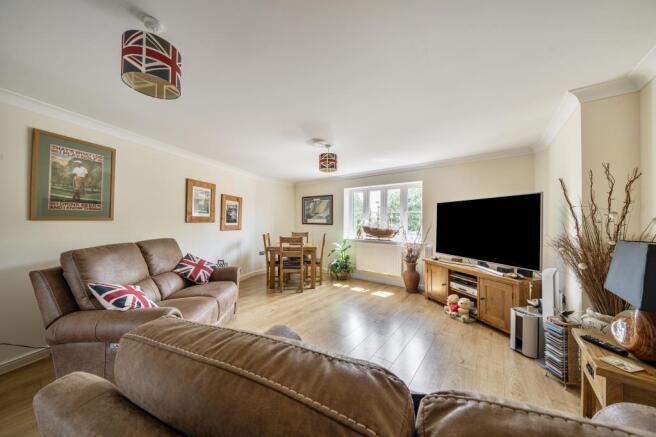 dining living space.jpeg