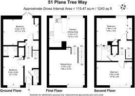 51 Plane Tree Way.jpg