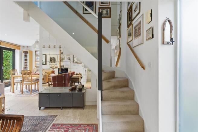 8a Crecy Walk-17.jpg