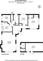 18 Greenfield Road.jpg