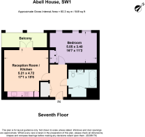 floor plan (2).jpg