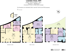 11-Lowndes-Close Flo