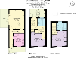 Floorplan - Graham T