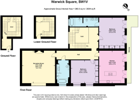 Floorplan.jpg