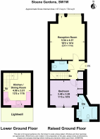 Floor Plan.jpg