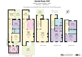Floorplan .jpg