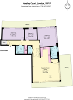 Floorplan (20).jpg