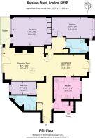 Final floorplan.jpg