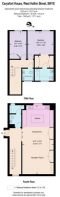 Floorplan - Carysfor