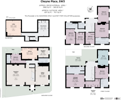 49-Cheyne-Place.jpg