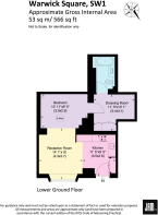 Warwick Square - Flo