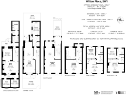 Floorplan - Wilton P