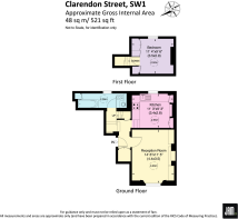 1, 11 Clarendon Stre