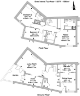 88235_T_PROPERTY_ELE