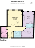 Floorplan 1.pdf