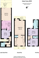 Final_340614_Graham-