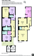 Floor plan image.jpg